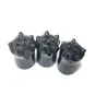 7 Button Bits  32mm Tapered Button Drill Bits for Mining